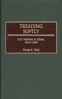 Treading Softly