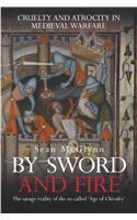 By Sword and Fire