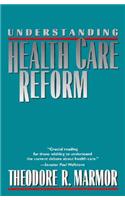 Understanding Health Care Reform