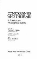 Consciousness and the Brain