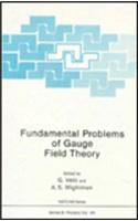 Fundamental Problems of Gauge Field Theory