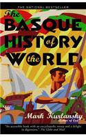 Basque History of the World