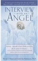 Interview with an Angel