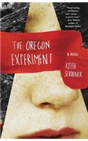 The Oregon Experiment