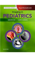 Imaging in Pediatrics