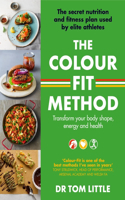 Colour-Fit Method