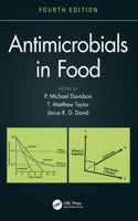 Antimicrobials in Food