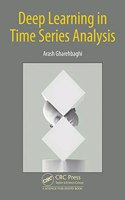 Deep Learning in Time Series Analysis