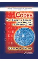 Codes