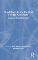 Simulations in the Political Science Classroom