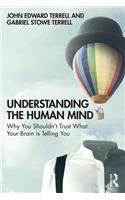 Understanding the Human Mind