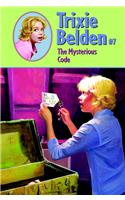 The Mysterious Code