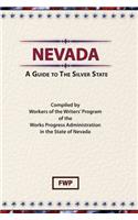 Nevada