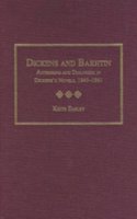 Dickens and Bakhtin