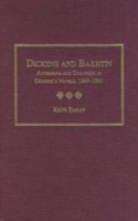 Dickens and Bakhtin