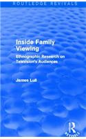 Inside Family Viewing (Routledge Revivals)