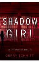 Shadow Girl