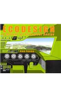 Ecodesign: A Manual for Ecological Design(English)