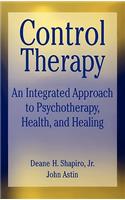 Control Therapy