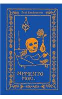 Memento Mori