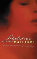 Selected Poems of Mallarme, Bilingual Edition