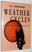 Weather Cycles