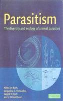 Parasitism