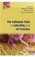 The Fallopian Tube in Infertility and IVF Practice