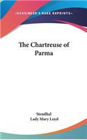 Chartreuse of Parma
