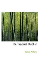 The Practical Distiller