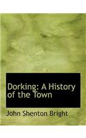 Dorking