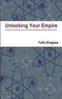 Unlocking Your Empire