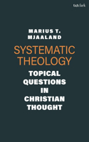 Systematic Theology