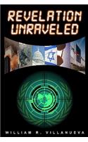 Revelation Unraveled