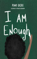 I am Enough