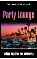 Party Lounge