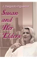 Susan and Her Elders