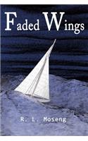 Faded Wings