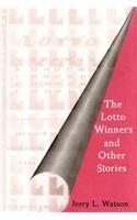 Lotto Winner's and Other Stories
