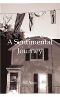 A Sentimental Journey