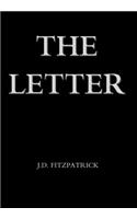The Letter
