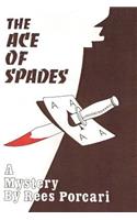 The Ace of Spades