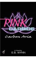 Pink Carbide