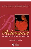 Relevance 2e