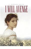 I Will Avenge