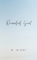 Wounded Soul