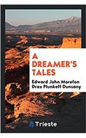 Dreamer's Tales