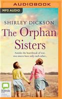 Orphan Sisters