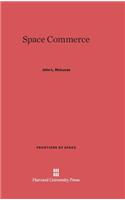 Space Commerce