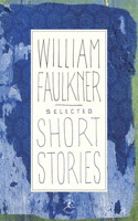 Selected Short Stories: (Modern Library (Hardcover))